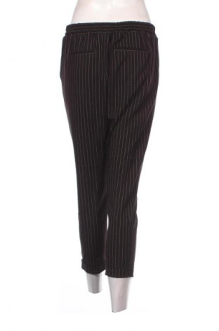 Dámské kalhoty  Noisy May, Velikost M, Barva Vícebarevné, Cena  339,00 Kč