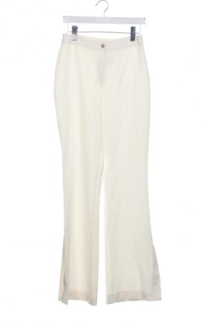 Damenhose Noix, Größe XS, Farbe Ecru, Preis € 14,77