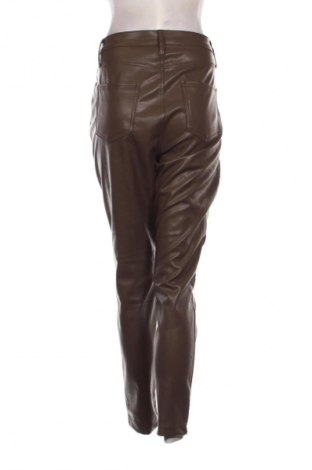 Damenhose Norah, Größe XL, Farbe Braun, Preis € 15,99