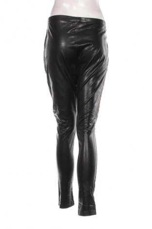 Dámske nohavice Norfy, Veľkosť XL, Farba Viacfarebná, Cena  4,95 €