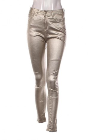 Női nadrág Norfy, Méret M, Szín Arany
, Ár 1 989 Ft