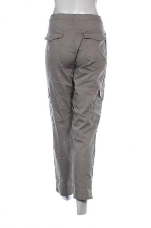 Damenhose Now, Größe XXL, Farbe Beige, Preis 20,99 €