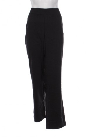 Damenhose Now, Größe XL, Farbe Schwarz, Preis € 9,99