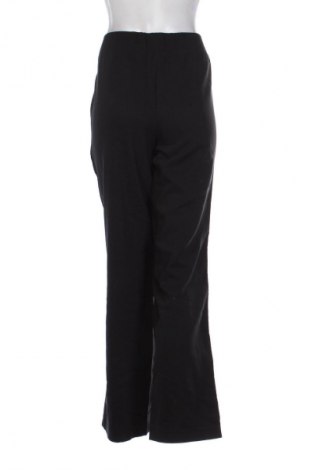 Damenhose Now, Größe XL, Farbe Schwarz, Preis € 9,99