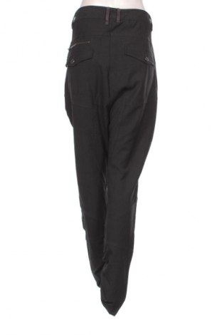 Damenhose Nu By Staff Woman, Größe XL, Farbe Grau, Preis € 13,99