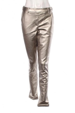 Damenhose Nukus, Größe M, Farbe Golden, Preis € 18,99
