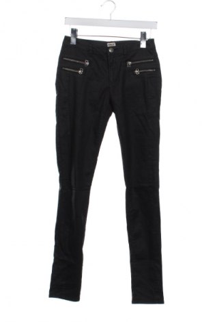 Damenhose ONLY, Größe S, Farbe Schwarz, Preis € 13,99