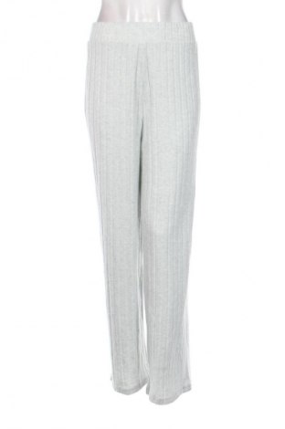 Dámské kalhoty  ONLY, Velikost S, Barva Šedá, Cena  939,00 Kč