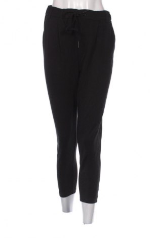 Dámske nohavice ONLY, Veľkosť L, Farba Čierna, Cena  11,95 €