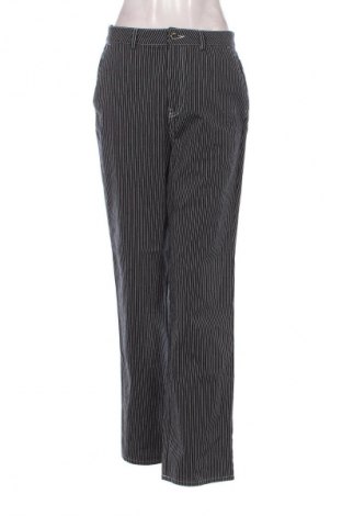 Pantaloni de femei ONLY, Mărime M, Culoare Multicolor, Preț 71,00 Lei