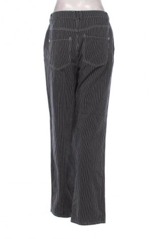 Pantaloni de femei ONLY, Mărime M, Culoare Multicolor, Preț 71,00 Lei