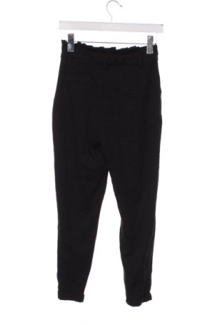 Damenhose ONLY, Größe XS, Farbe Schwarz, Preis € 4,99
