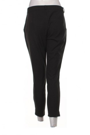 Damenhose ONLY, Größe M, Farbe Schwarz, Preis € 13,81