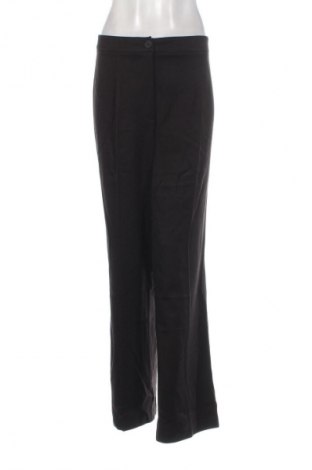 Damenhose ONLY, Größe XL, Farbe Schwarz, Preis € 41,99