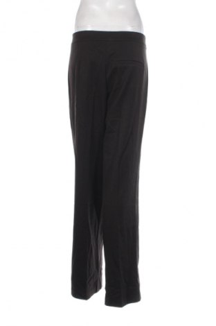 Damenhose ONLY, Größe XL, Farbe Schwarz, Preis € 41,99