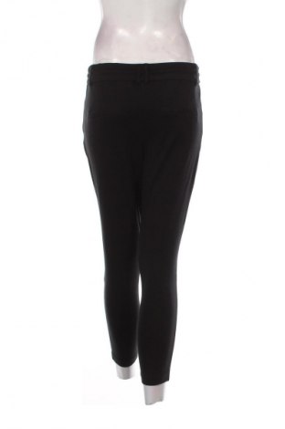 Damskie spodnie ONLY, Rozmiar S, Kolor Czarny, Cena 62,11 zł