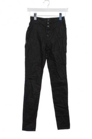Pantaloni de femei ONLY, Mărime XXS, Culoare Negru, Preț 42,99 Lei