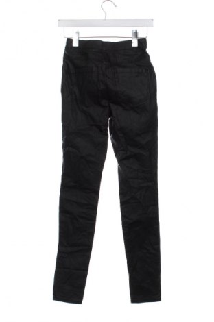 Pantaloni de femei ONLY, Mărime XXS, Culoare Negru, Preț 42,99 Lei
