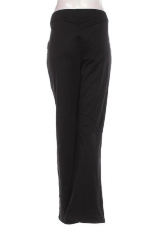 Damenhose ONLY, Größe M, Farbe Schwarz, Preis € 28,99
