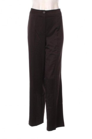 Дамски панталон ONLY, Размер M, Цвят Черен, Цена 62,99 лв.