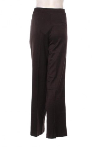 Дамски панталон ONLY, Размер M, Цвят Черен, Цена 62,99 лв.