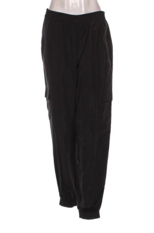 Γυναικείο παντελόνι ONLY, Μέγεθος M, Χρώμα Μαύρο, Τιμή 4,99 €