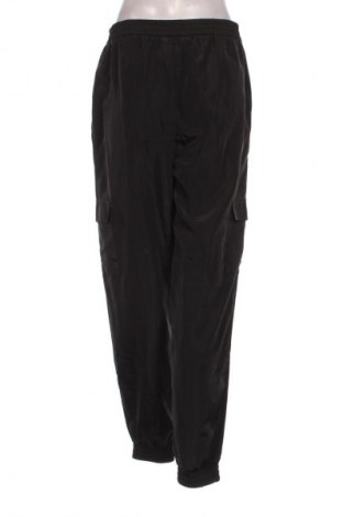 Γυναικείο παντελόνι ONLY, Μέγεθος M, Χρώμα Μαύρο, Τιμή 4,99 €