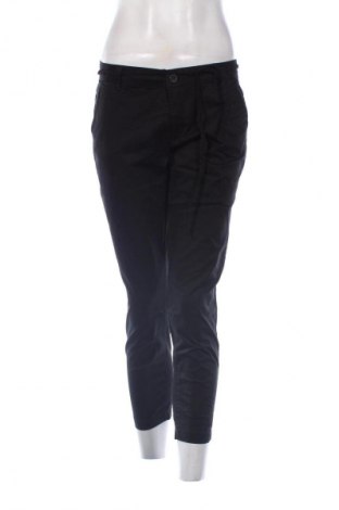 Damenhose ONLY, Größe M, Farbe Schwarz, Preis € 41,99