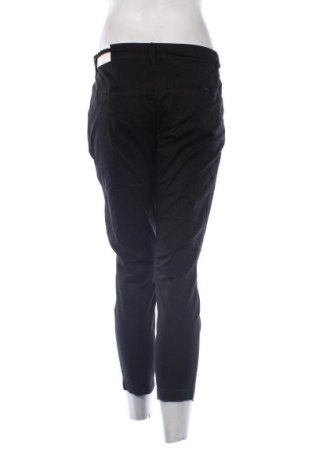 Damenhose ONLY, Größe M, Farbe Schwarz, Preis € 41,99