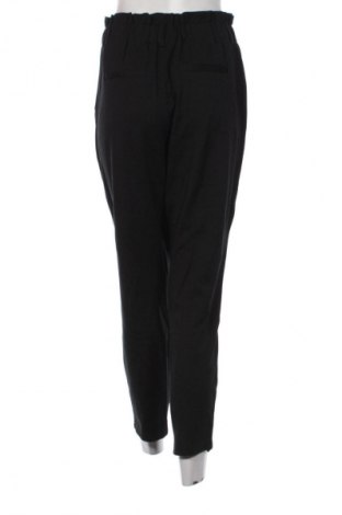 Női nadrág ONLY, Méret M, Szín Fekete, Ár 3 679 Ft