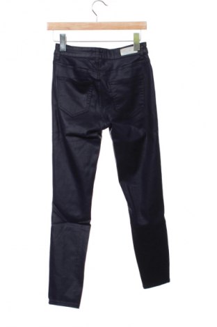 Dámske nohavice ONLY, Veľkosť S, Farba Modrá, Cena  8,95 €