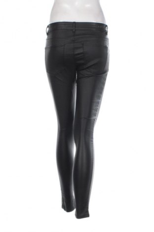 Damenhose ONLY, Größe S, Farbe Schwarz, Preis € 7,99