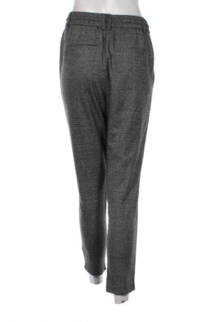 Pantaloni de femei ONLY, Mărime M, Culoare Multicolor, Preț 38,99 Lei