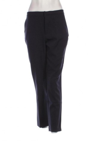 Dámské kalhoty  ONLY, Velikost S, Barva Modrá, Cena  249,00 Kč