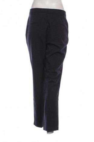 Dámské kalhoty  ONLY, Velikost S, Barva Modrá, Cena  249,00 Kč