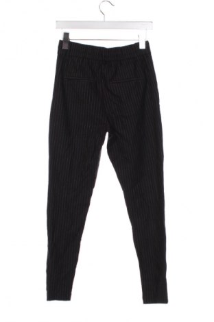 Damenhose ONLY, Größe XS, Farbe Schwarz, Preis € 7,99