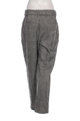 Dámské kalhoty  ONLY, Velikost M, Barva Vícebarevné, Cena  289,00 Kč