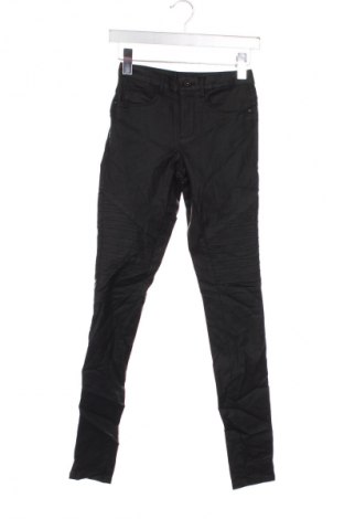 Dámske nohavice ONLY, Veľkosť S, Farba Čierna, Cena  4,95 €