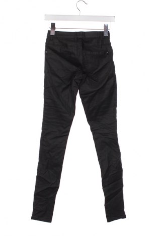 Dámske nohavice ONLY, Veľkosť S, Farba Čierna, Cena  4,95 €