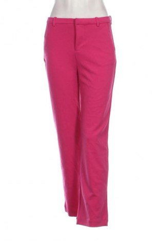 Damenhose ONLY, Größe M, Farbe Rosa, Preis € 5,99