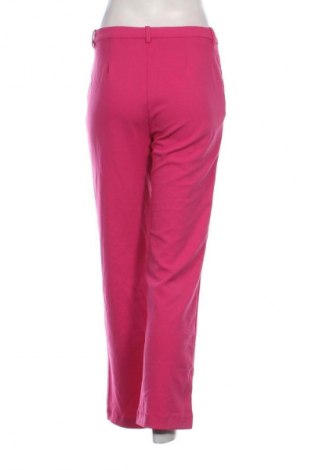 Damenhose ONLY, Größe M, Farbe Rosa, Preis € 5,99