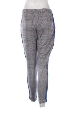 Дамски панталон ONLY, Размер S, Цвят Многоцветен, Цена 11,99 лв.