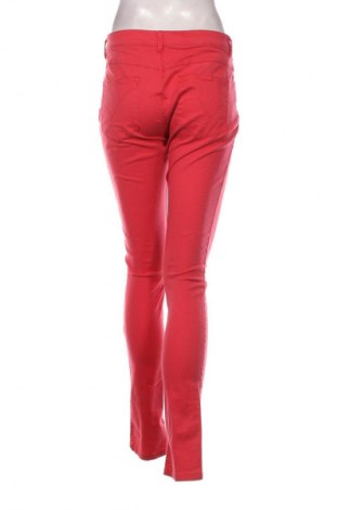 Damenhose ONLY, Größe L, Farbe Rosa, Preis € 13,81