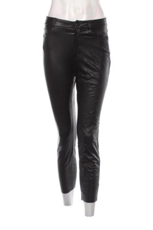 Damenhose ONLY, Größe S, Farbe Schwarz, Preis € 8,99