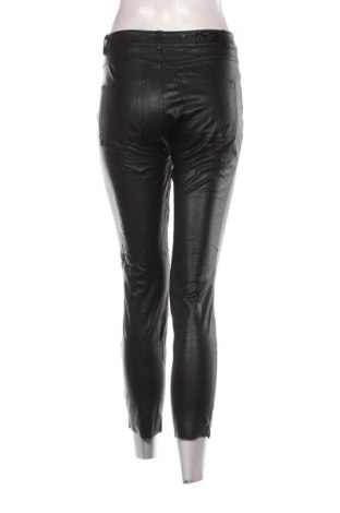 Damenhose ONLY, Größe S, Farbe Schwarz, Preis € 8,99