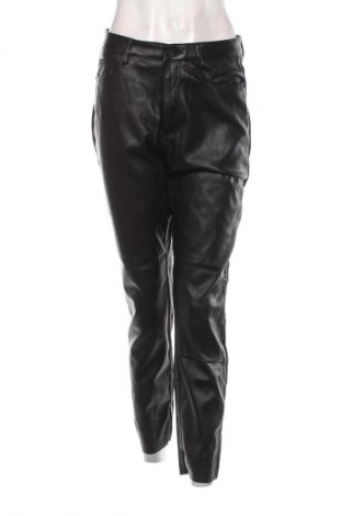 Damenhose ONLY, Größe L, Farbe Schwarz, Preis € 12,99