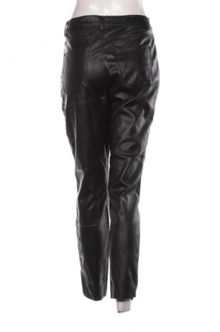 Damenhose ONLY, Größe L, Farbe Schwarz, Preis € 12,99