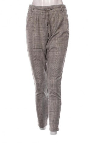 Női nadrág ONLY, Méret S, Szín Sokszínű, Ár 3 659 Ft