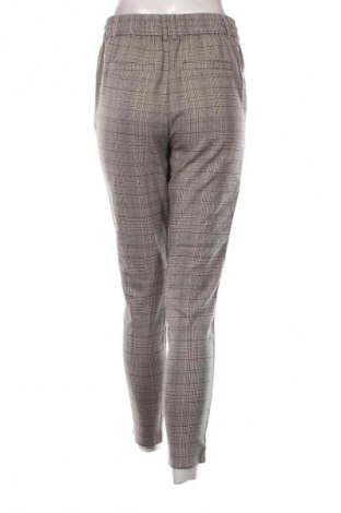 Női nadrág ONLY, Méret S, Szín Sokszínű, Ár 3 659 Ft