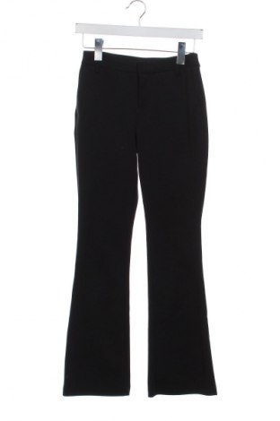 Női nadrág ONLY, Méret XS, Szín Fekete, Ár 3 719 Ft